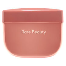 FD CMFT BODY CREAM AWAKEN CONFIDENCE